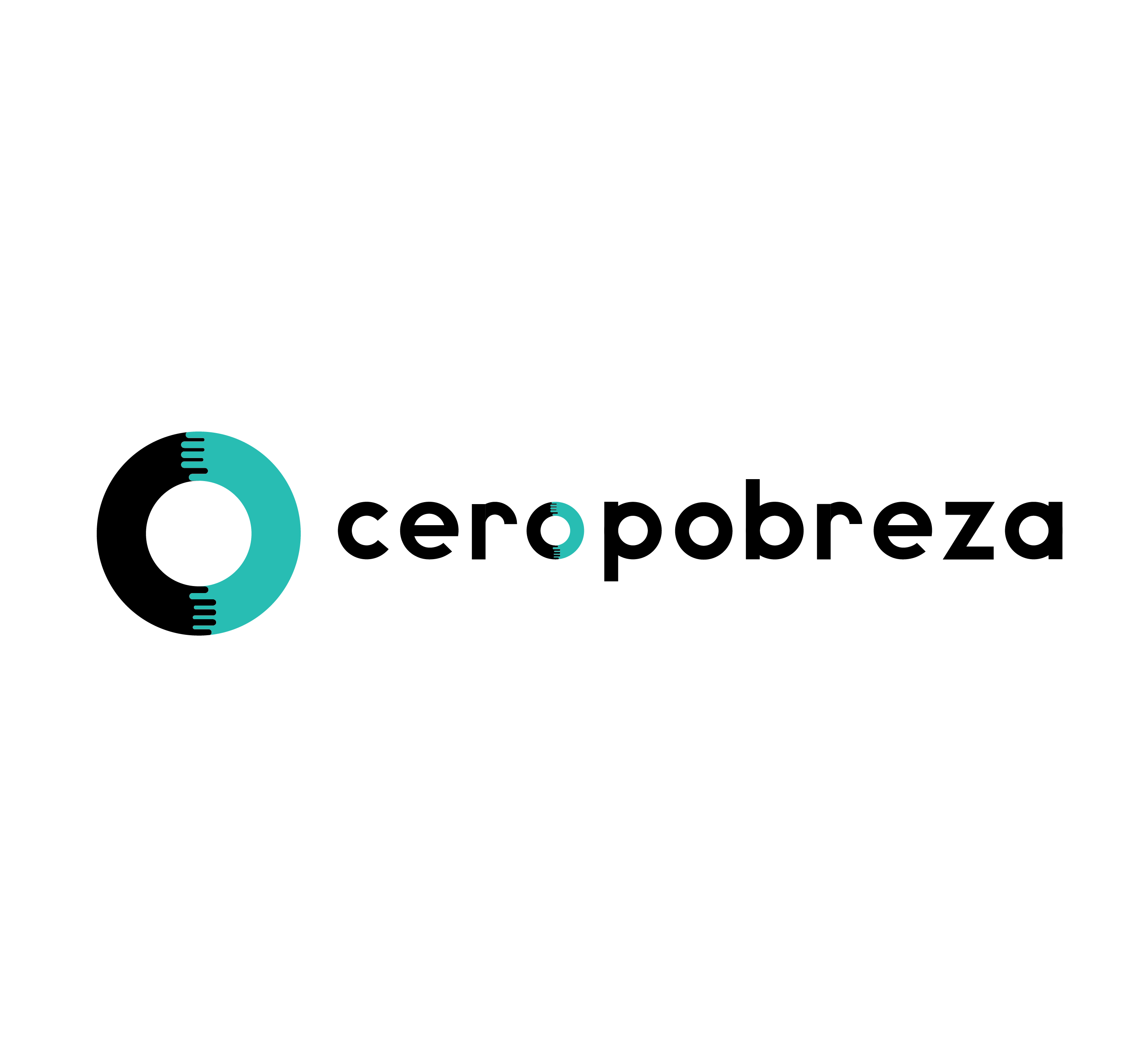 Tabasco