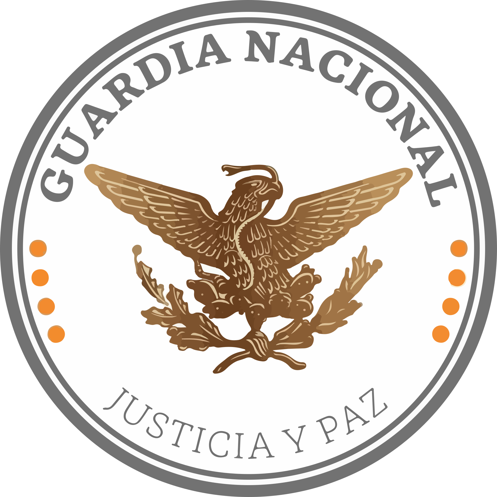 Tabasco