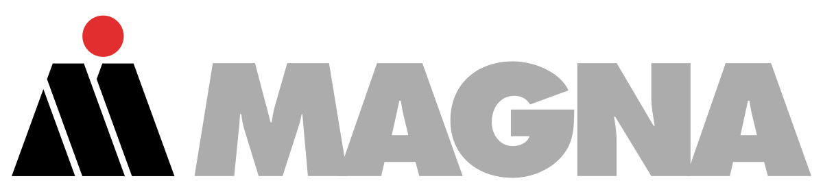 Tabasco