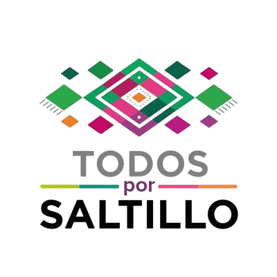 Tabasco